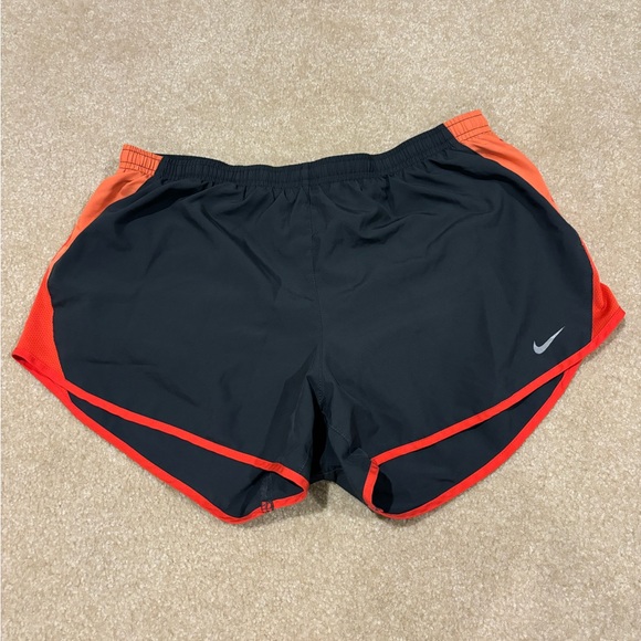 Nike Pants - Nike Dri-FIT Athletic Shorts